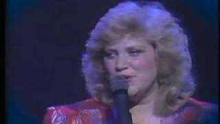 Sandi Patty - Was It A Morning Like This