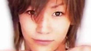 君道.KAT-TUN kazuyakamenashi yuuichinakamaru  jinakanishi