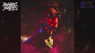 Bumble Beezy - Champagne Walk