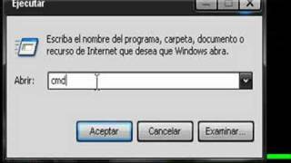 Net Bios Hack