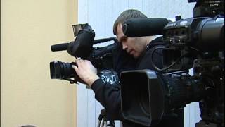 Снх+Бз Итоги УВД