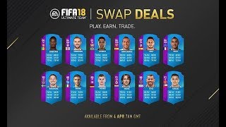 FIFA 18: TORNEO DI ALVARO NEGREDO PER SBLOCCARE ALEXIS SANCHEZ 91 CON TEAM DA 20 MILIONI!