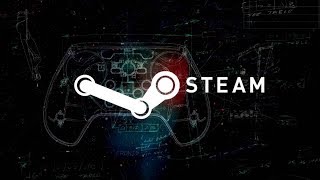 Steam смотр игр. СТИМ фулл разбор. OLD and NEXT. Чекаем игрухи.