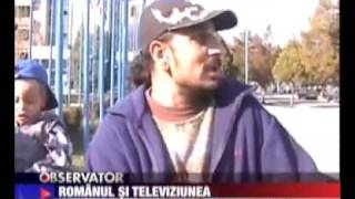 TOP tampenii spuse la tv