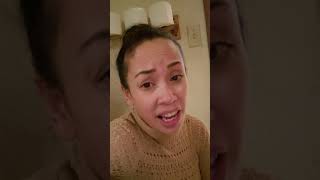 Pooping video can u believe it?