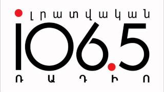 Harevanner  Siriya  Mas 2