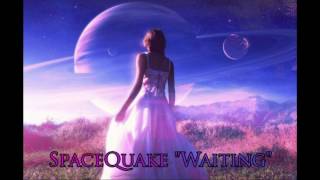 SpaceQuake - Waiting