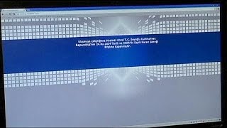 Ankara renforce le contrôle d'internet