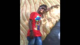 Shivam Photo's