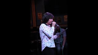 Самойлова Т. - Золотое созвездие (cover А.Вдовин)