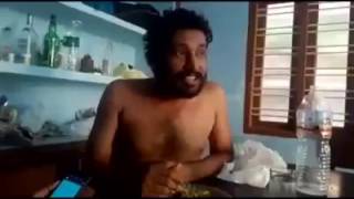 Kerala amaizing singer