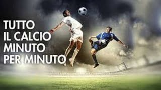 Serie A || TRASFERIMENTI || DIRETTE || LIVE || CALCIO || PARTITE ||