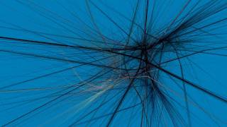 Venetian Snares - Interstellar Narcotics