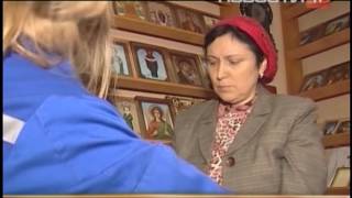Запрет беби-боксов