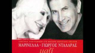 Ntalaras-Marinella