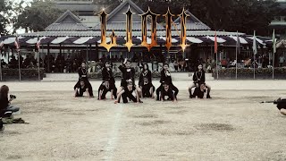 (여자)아이들((G)I-DLE) - 'LION' | QueenK DANCE COVER