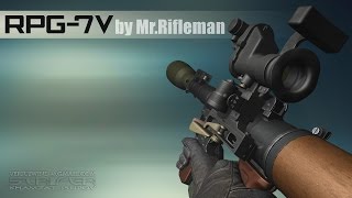 RPG-7V
