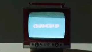 Trainners Amino - Coming Soon SEVENTEEN Teaser