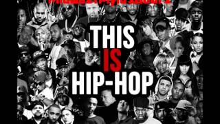 {Crank It Up} Hard Crunk Rap Beat {Buy This @ midwestmylesbeats.com} ( NEW ) Instrumental