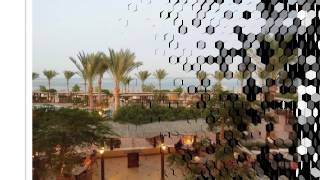 Sharm El Sheikh 2013