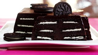 KALTER HUND "OREO" | ohne Backen