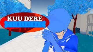 (MOD + DL) Kuu Dere Simulator!
