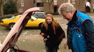 Tips voor een veilige ochtendspits