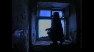 Один день Санька. Скандальный фильм о малолетнем бродяге. 2001 год.