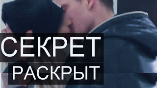 ПИКАП ПРАНК закончился СЕКСОМ В МАШИНЕ