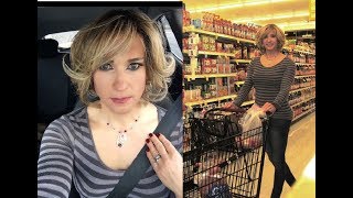 A Day as a Girl