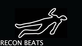 EMINEM "STAN" LIKE BEAT ft. XXXTENTACION -"DEAD DREAMS"-