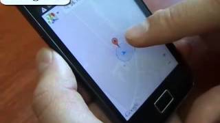 Как родители контролируют детей через телефон и интернет