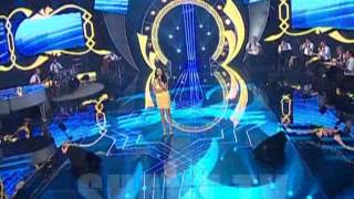 05 Monika Nazaryan 07 07 2012