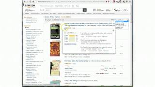 Kindle books available for borrowing