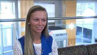 Marion General Hospital Volunteers