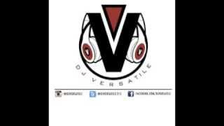 D'Banj ft Kanye West-Scape Goat Remixs (new hot)