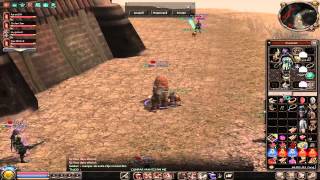 Metin2 ro Orion furorSA vs sekol scor final 10-0 vizualizare placuta