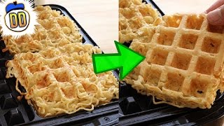9 Insane Kitchen Hacks You Need To Try