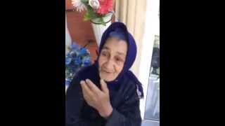 Azeri prikol kral 5 super mirt gulmeli