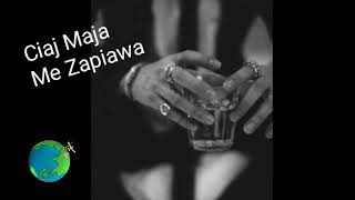 ♡~♡Romane Gila New ♡~♡((Me Zapiawa -Cudno smutno gili ))♡♤♡