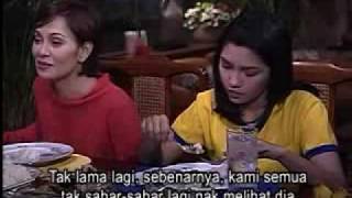 ECHOTIN teleserye Pangako Sa'yo w/ Dianne dela Fuente