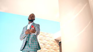 Mr Bow - Ainda Vais Me Amar ft Liloca  (Remix)