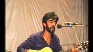 Lidush Habib - Chorvodoren Slyot (Interview with dairymaid)