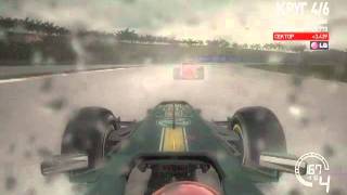 F1 2010 game 2011 07 01 19 54 54 50