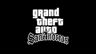 GTA San Andreas прохождение №4 Drive-thru + Коды для GTA San Andreas