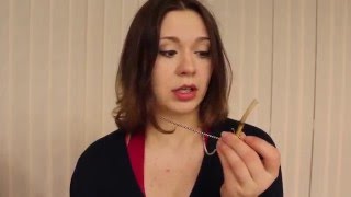ШОУ С ДЕЛЬФИНАМИ. GET LUCKY =)