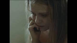 Slapper - Short movie [18+]