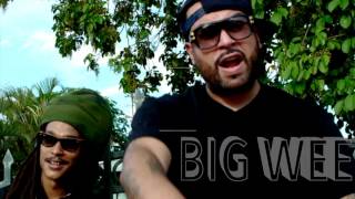 Upirst feat. Big Wee "Coco Shoot 2"