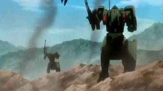 Are Real Life Gundams Possible?