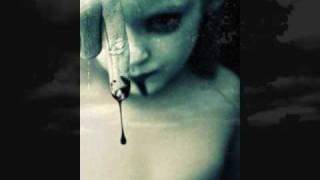 Scary Halloween piano instrumental